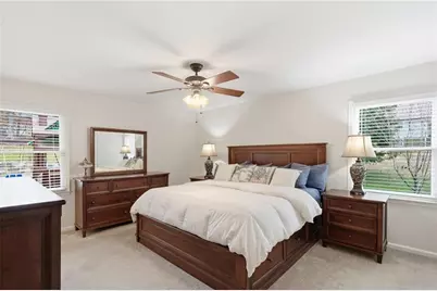 171 Magnolia Drive, Canton, GA 30114 - Photo 21