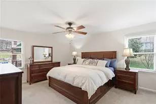 171 Magnolia Dr, Canton, GA 30114 - Photo 21