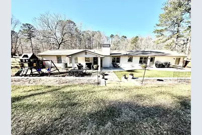 171 Magnolia Drive, Canton, GA 30114 - Photo 49
