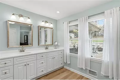 171 Magnolia Drive, Canton, GA 30114 - Photo 25