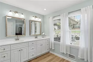 171 Magnolia Dr, Canton, GA 30114 - Photo 25