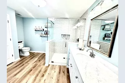 171 Magnolia Drive, Canton, GA 30114 - Photo 29