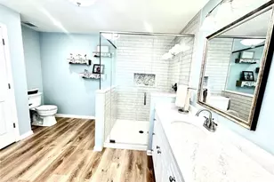 171 Magnolia Dr, Canton, GA 30114 - Photo 29