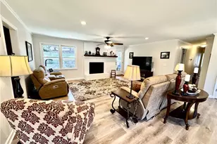 171 Magnolia Dr, Canton, GA 30114 - Photo 9