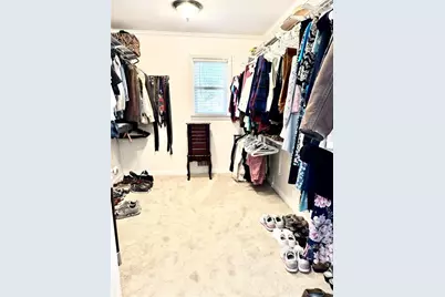 171 Magnolia Drive, Canton, GA 30114 - Photo 25