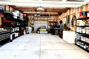 171 Magnolia Dr, Canton, GA 30114 - Photo 59