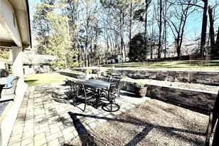 171 Magnolia Dr, Canton, GA 30114 - Photo 49