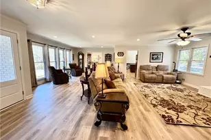 171 Magnolia Dr, Canton, GA 30114 - Photo 7