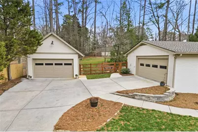 171 Magnolia Drive, Canton, GA 30114 - Photo 3