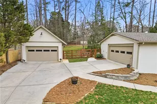 171 Magnolia Dr, Canton, GA 30114 - Photo 3