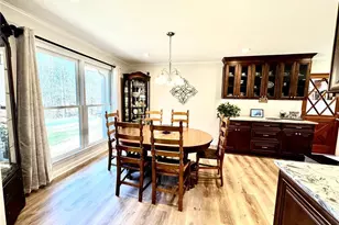 171 Magnolia Dr, Canton, GA 30114 - Photo 13