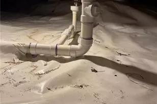 171 Magnolia Dr, Canton, GA 30114 - Photo 65