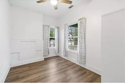 1129 Arlington Avenue, Atlanta, GA 30310 - Photo 11