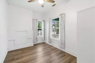 1129 Arlington Ave, Atlanta, GA 30310 - Photo 11