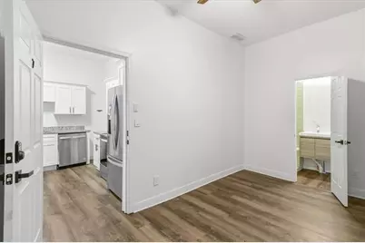 1129 Arlington Avenue, Atlanta, GA 30310 - Photo 7