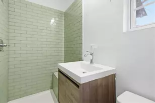 1129 Arlington Ave, Atlanta, GA 30310 - Photo 15