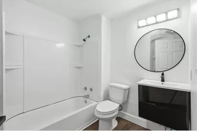 1129 Arlington Avenue, Atlanta, GA 30310 - Photo 21