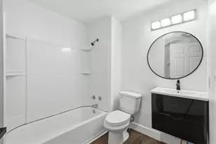 1129 Arlington Ave, Atlanta, GA 30310 - Photo 21