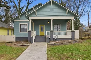 1129 Arlington Ave, Atlanta, GA 30310 - Photo 1