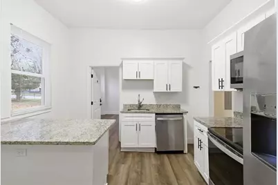 1129 Arlington Avenue, Atlanta, GA 30310 - Photo 19