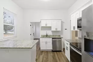 1129 Arlington Ave, Atlanta, GA 30310 - Photo 19