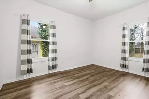 1129 Arlington Ave, Atlanta, GA 30310 - Photo 17