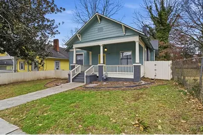 1129 Arlington Avenue, Atlanta, GA 30310 - Photo 3