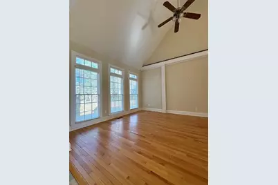 1060 Patrick Place, Watkinsville, GA 30677 - Photo 13