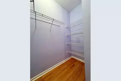 1060 Patrick Place, Watkinsville, GA 30677 - Photo 21