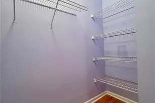 1060 Patrick Pl, Watkinsville, GA 30677 - Photo 21