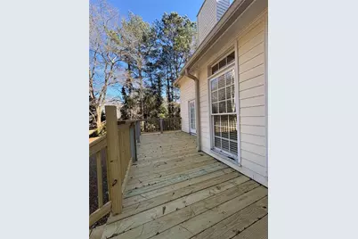 1060 Patrick Place, Watkinsville, GA 30677 - Photo 31