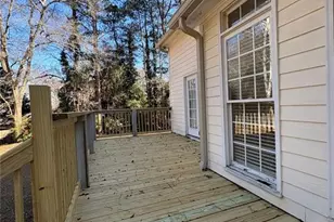 1060 Patrick Pl, Watkinsville, GA 30677 - Photo 31