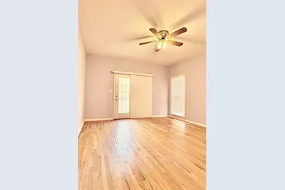 1060 Patrick Place, Watkinsville, GA 30677 - Photo 17