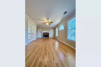 1060 Patrick Place, Watkinsville, GA 30677 - Photo 27