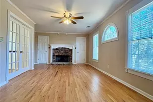 1060 Patrick Pl, Watkinsville, GA 30677 - Photo 27