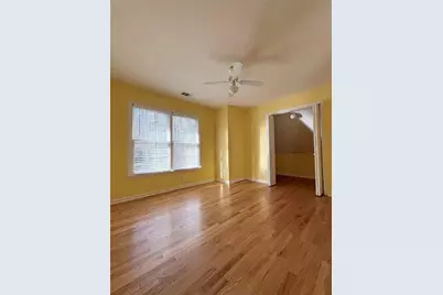 1060 Patrick Place, Watkinsville, GA 30677 - Photo 23