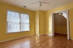 1060 Patrick Pl, Watkinsville, GA 30677 - Photo 23