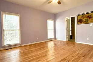 1060 Patrick Pl, Watkinsville, GA 30677 - Photo 19