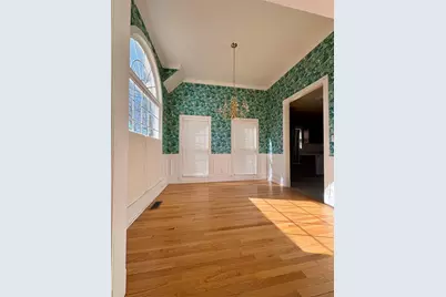 1060 Patrick Place, Watkinsville, GA 30677 - Photo 7