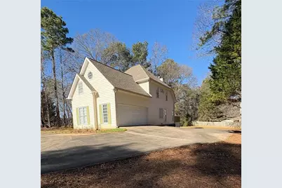 1060 Patrick Place, Watkinsville, GA 30677 - Photo 3