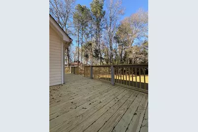 1060 Patrick Place, Watkinsville, GA 30677 - Photo 33