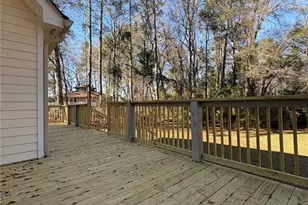 1060 Patrick Pl, Watkinsville, GA 30677 - Photo 33