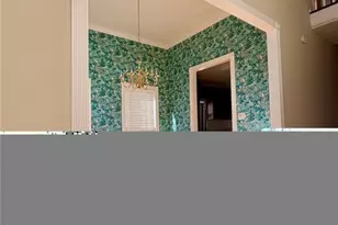 1060 Patrick Pl, Watkinsville, GA 30677 - Photo 5