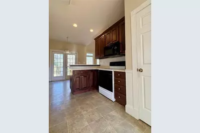 1060 Patrick Place, Watkinsville, GA 30677 - Photo 11