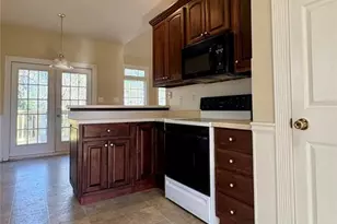 1060 Patrick Pl, Watkinsville, GA 30677 - Photo 11