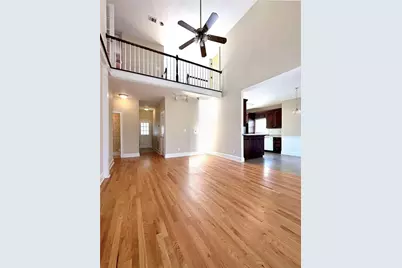 1060 Patrick Place, Watkinsville, GA 30677 - Photo 15