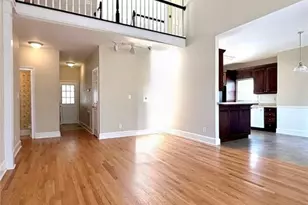 1060 Patrick Pl, Watkinsville, GA 30677 - Photo 15