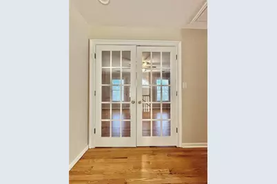 1060 Patrick Place, Watkinsville, GA 30677 - Photo 25