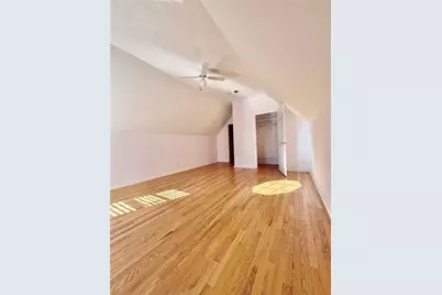 1060 Patrick Place, Watkinsville, GA 30677 - Photo 29