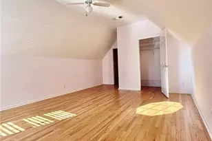 1060 Patrick Pl, Watkinsville, GA 30677 - Photo 29